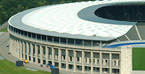 Olympiastadion Berlin