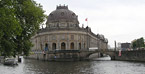 Bodemuseum, Berlin