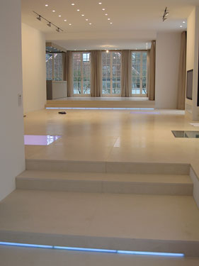 Thomas-Mann-Villa, München